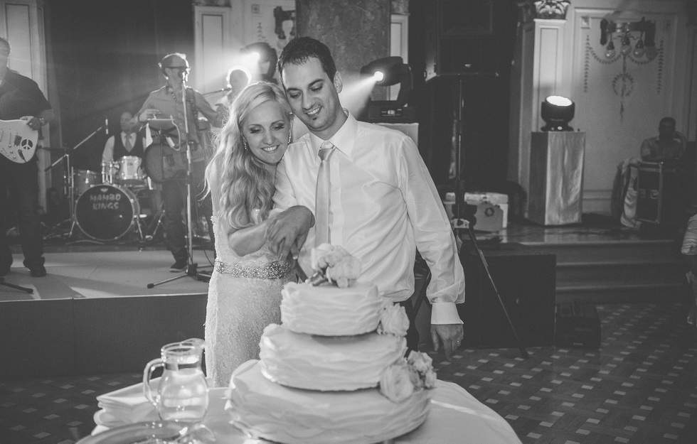 One Day Studio Weddings _wedding in slovenia   122