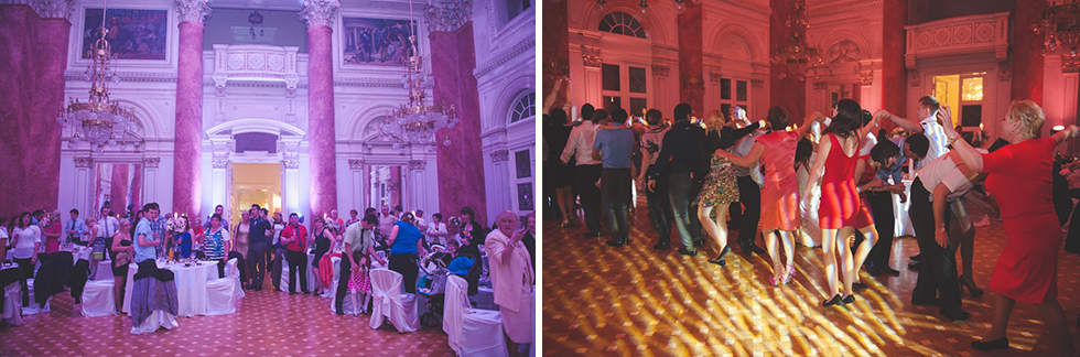 One Day Studio Weddings _wedding in slovenia   123