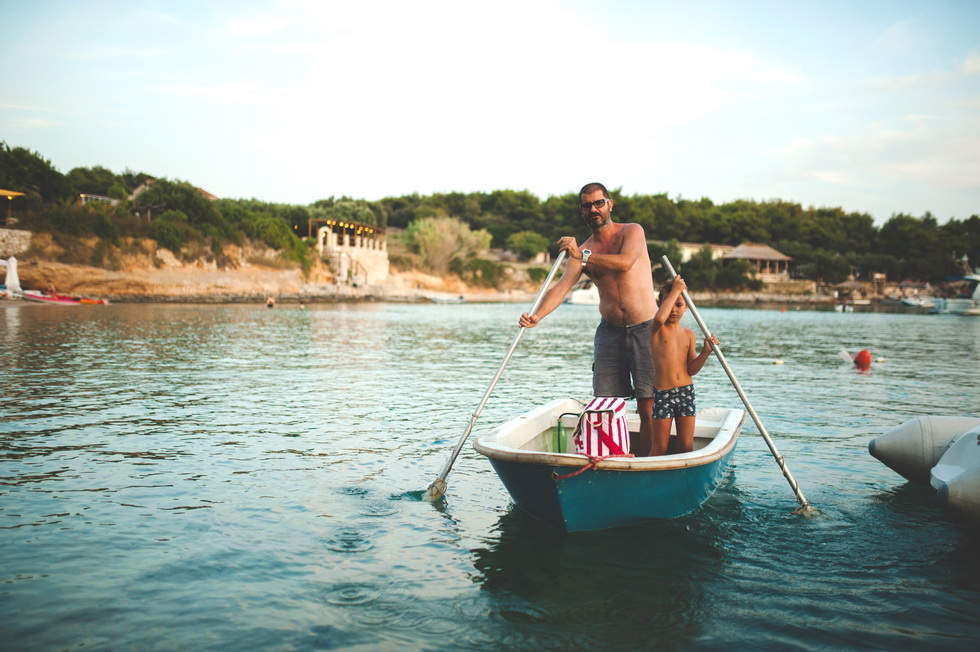 One Day Studio Weddings in Hvar Croatia 003