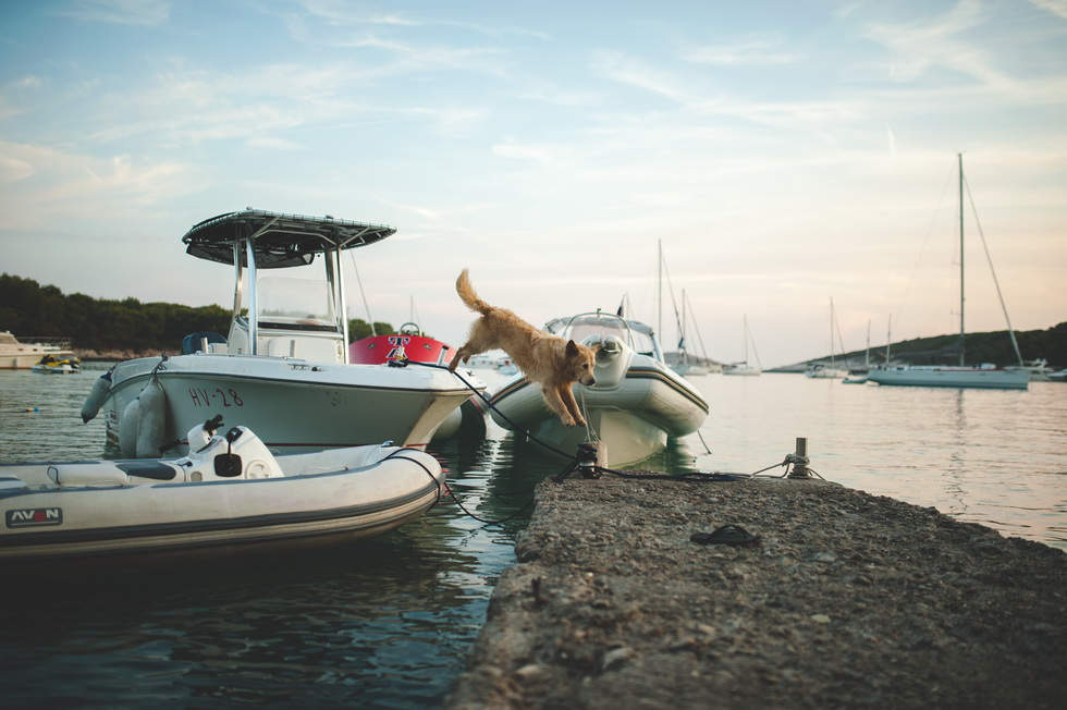 One Day Studio Weddings in Hvar Croatia 004