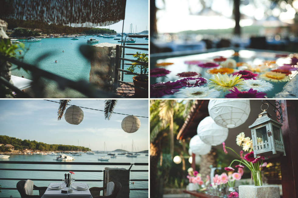 One Day Studio Weddings in Hvar Croatia 005