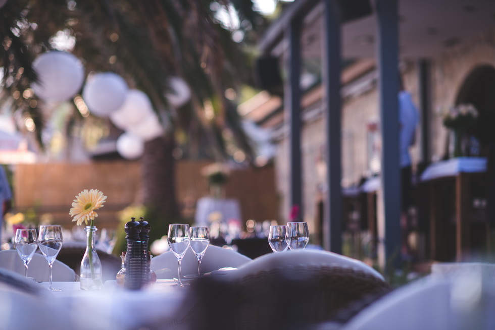One Day Studio Weddings in Hvar Croatia 008