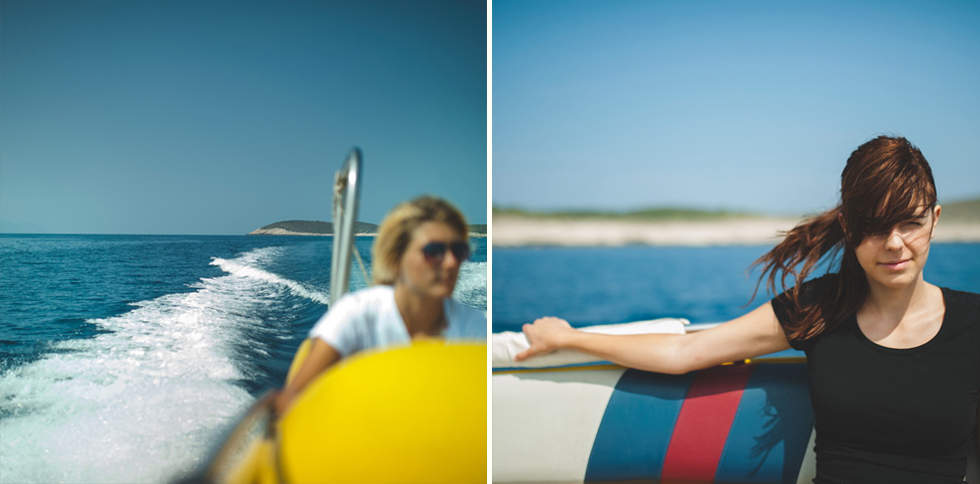One Day Studio Weddings in Hvar Croatia 009