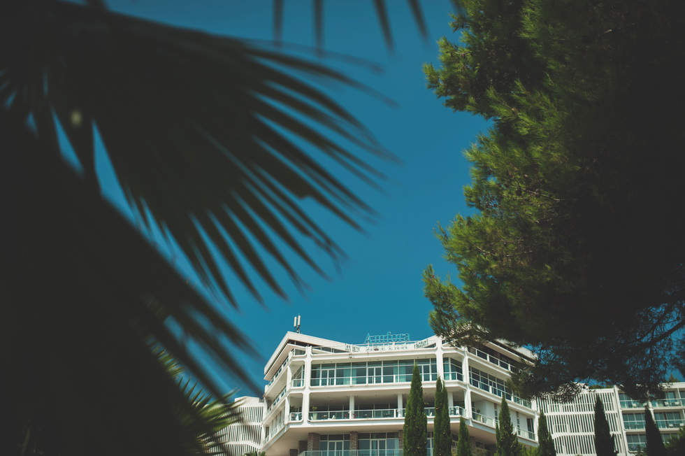 One Day Studio Weddings in Hvar Croatia 011