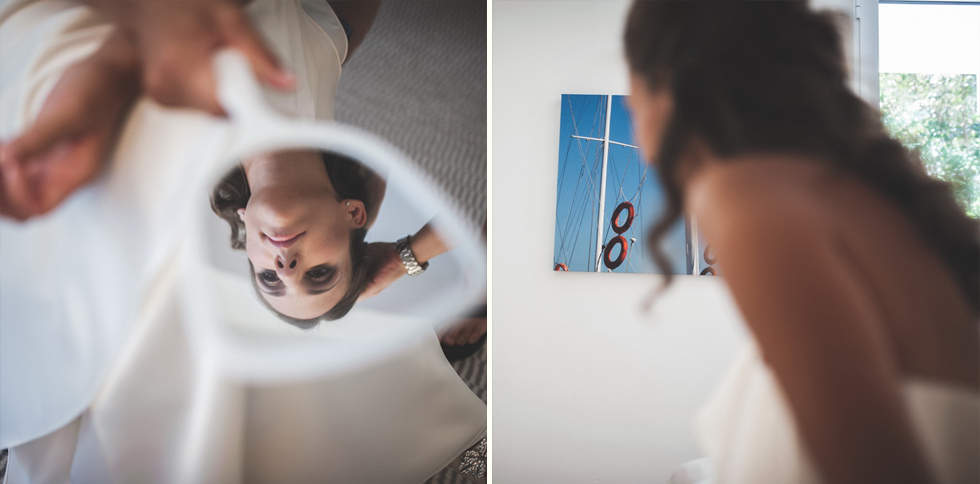 One Day Studio Weddings in Hvar Croatia 012