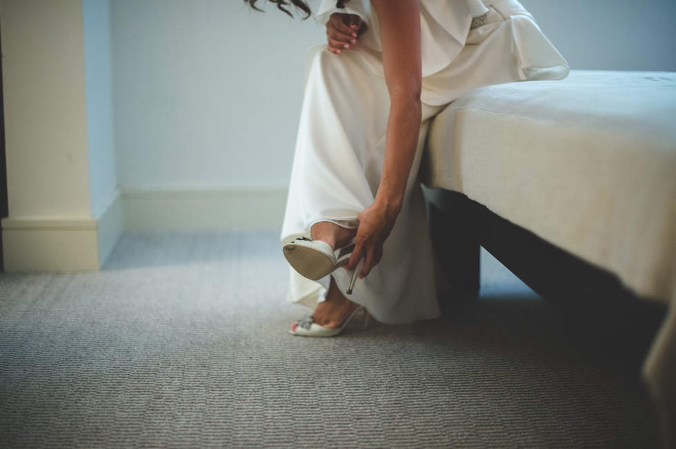 One Day Studio Weddings in Hvar Croatia 016