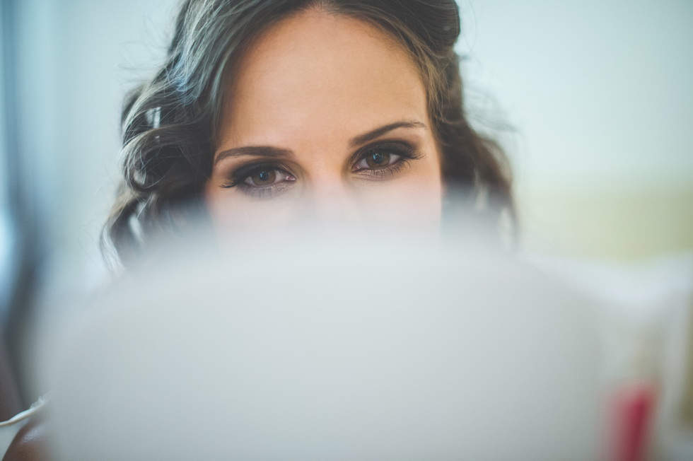 One Day Studio Weddings in Hvar Croatia 017