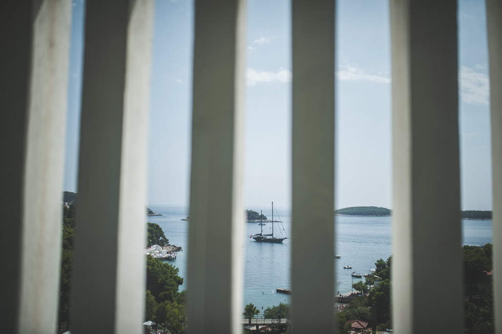 One Day Studio Weddings in Hvar Croatia 020