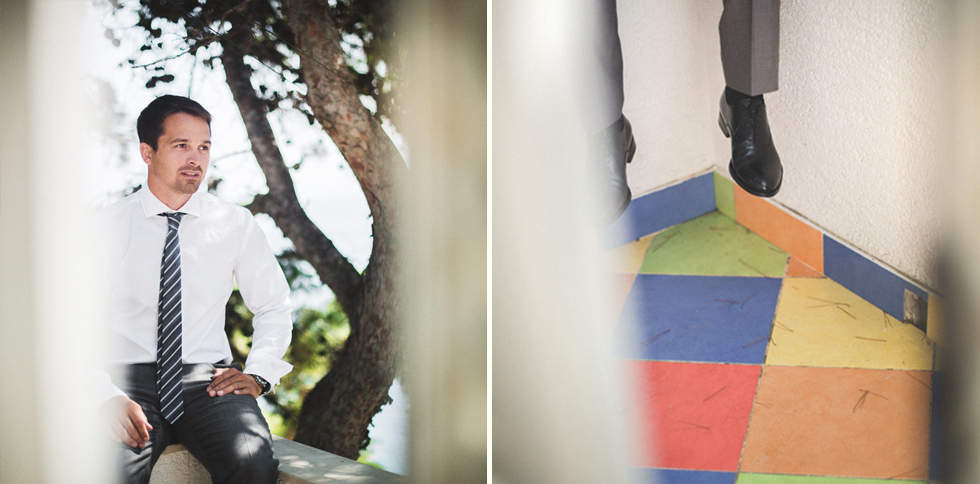 One Day Studio Weddings in Hvar Croatia 028