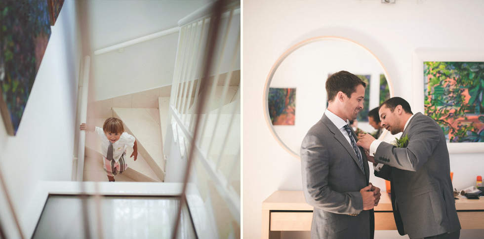 One Day Studio Weddings in Hvar Croatia 034
