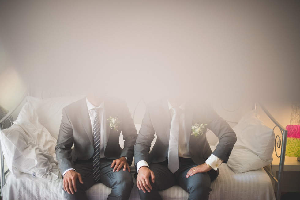 One Day Studio Weddings in Hvar Croatia 035