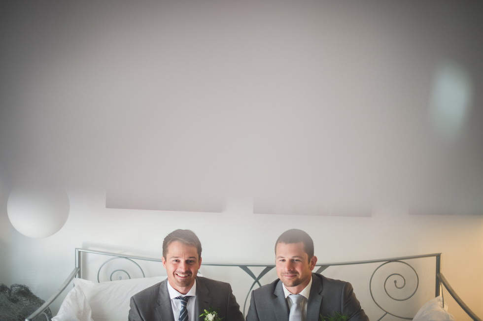 One Day Studio Weddings in Hvar Croatia 036