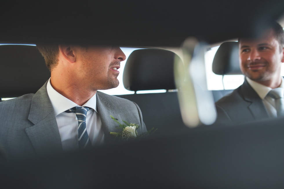 One Day Studio Weddings in Hvar Croatia 050