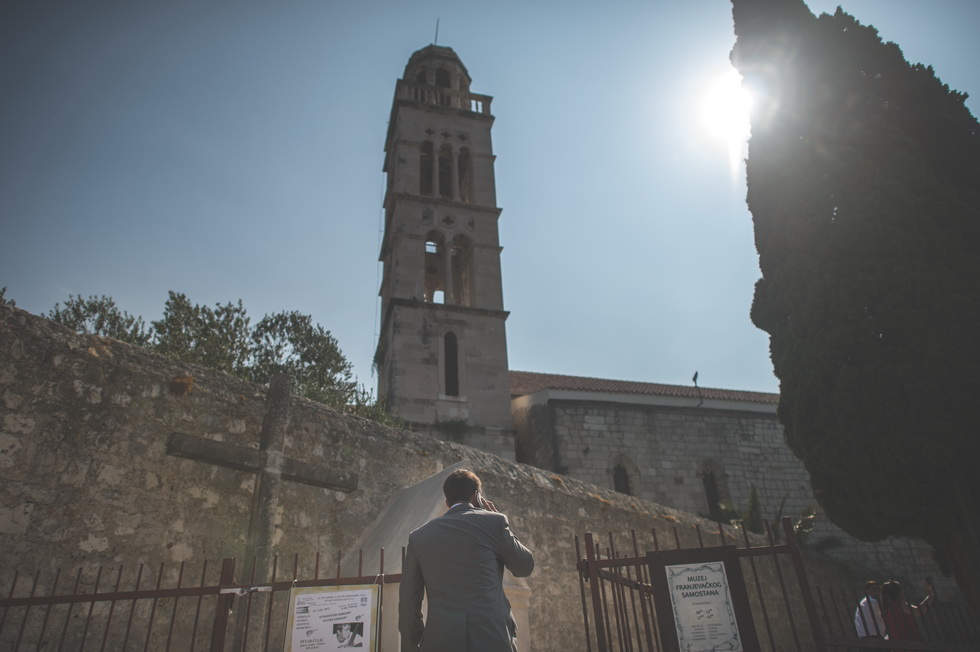 One Day Studio Weddings in Hvar Croatia 052