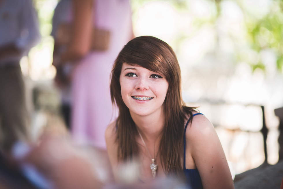One Day Studio Weddings in Hvar Croatia 058