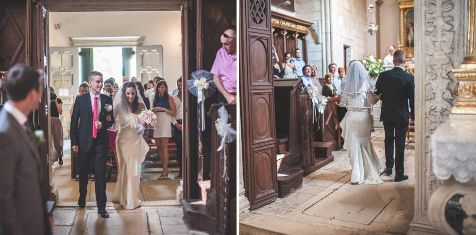 One Day Studio Weddings in Hvar Croatia 062