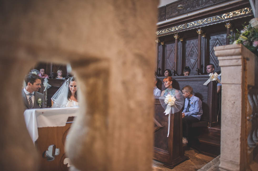 One Day Studio Weddings in Hvar Croatia 063