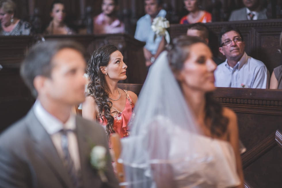 One Day Studio Weddings in Hvar Croatia 064