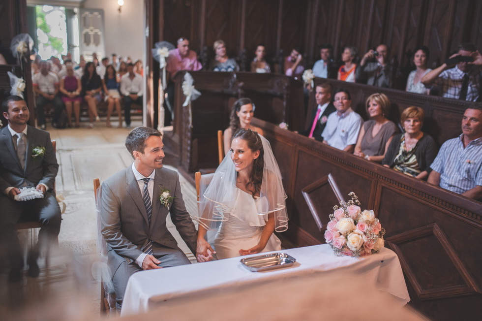 One Day Studio Weddings in Hvar Croatia 065