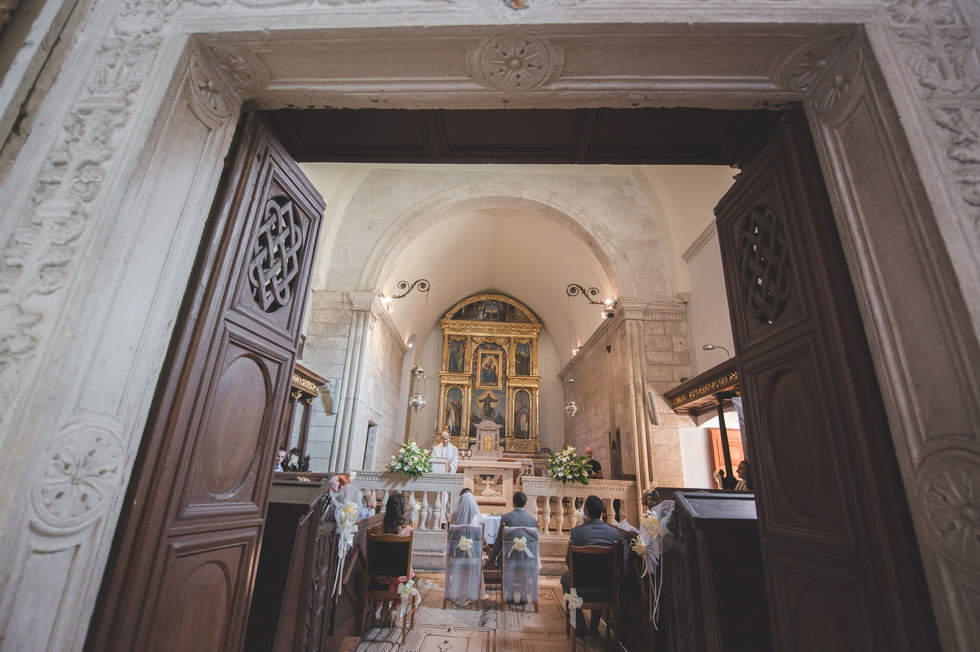 One Day Studio Weddings in Hvar Croatia 066