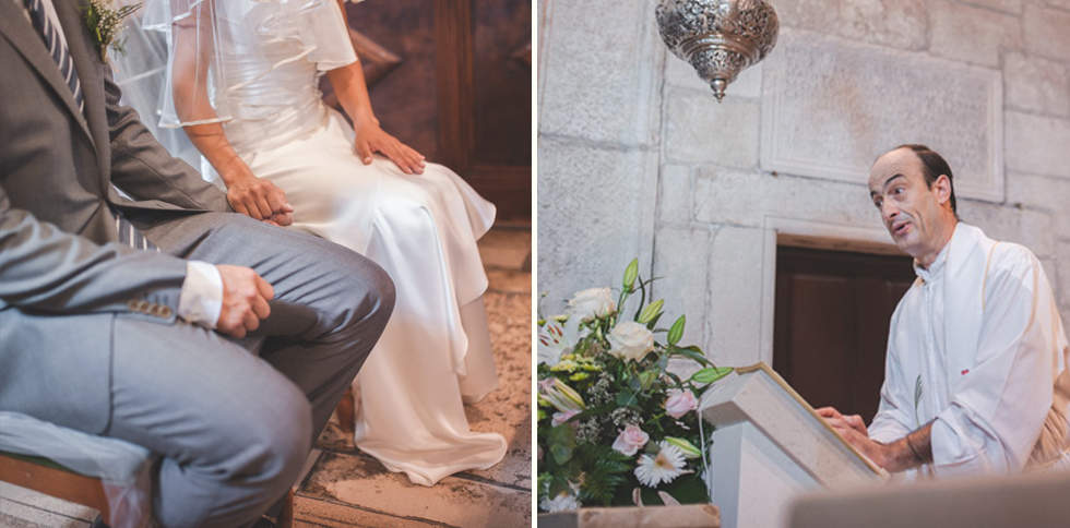 One Day Studio Weddings in Hvar Croatia 067