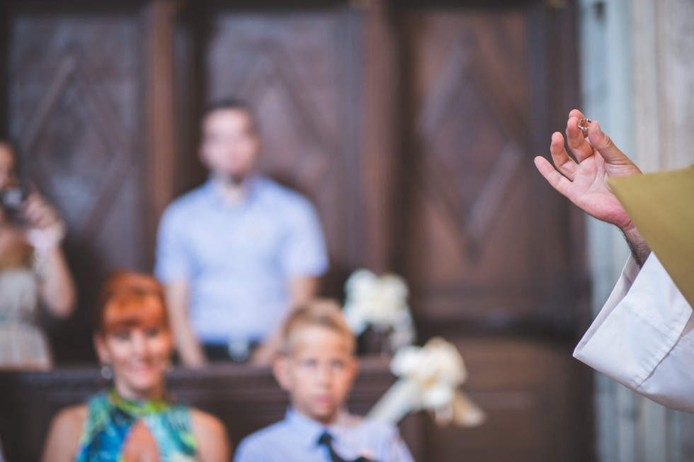 One Day Studio Weddings in Hvar Croatia 070