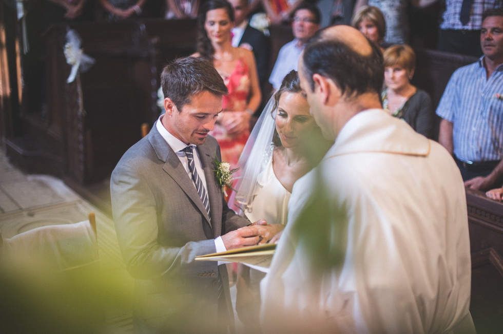 One Day Studio Weddings in Hvar Croatia 072