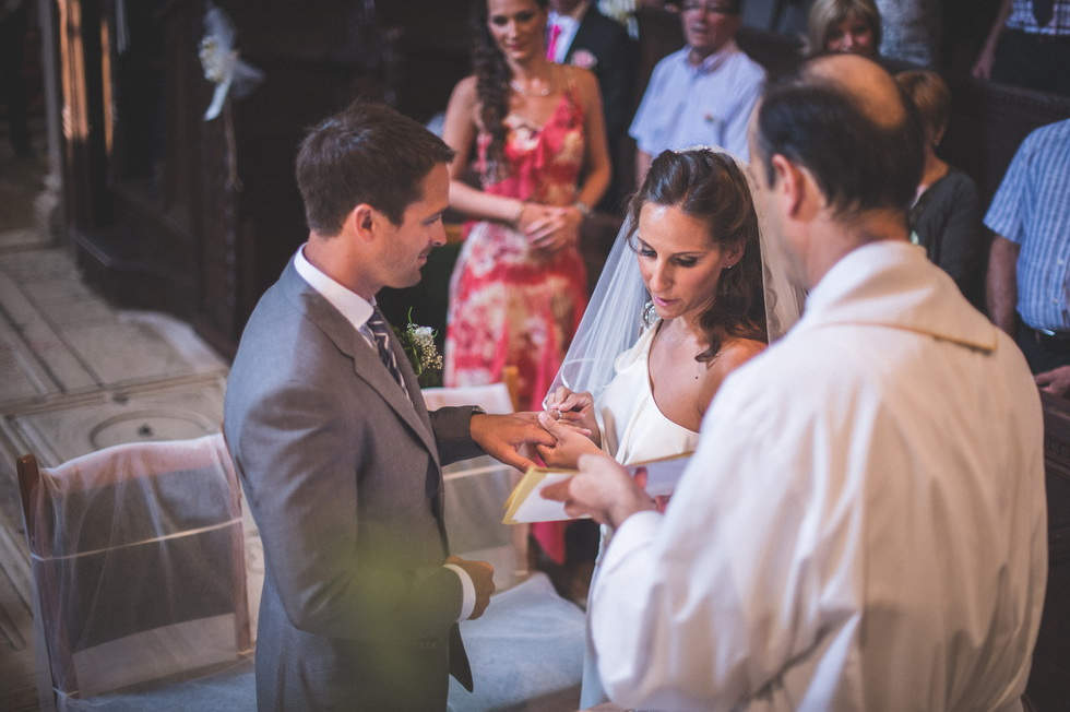 One Day Studio Weddings in Hvar Croatia 073