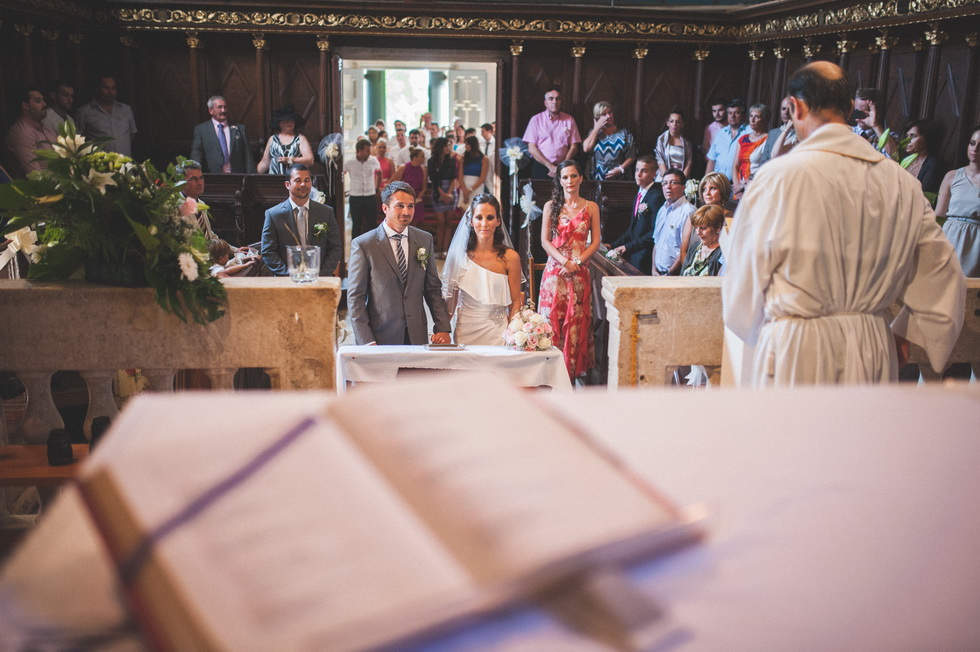 One Day Studio Weddings in Hvar Croatia 074