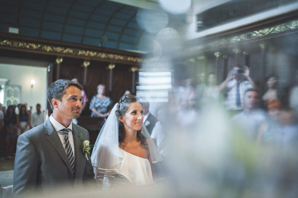 One Day Studio Weddings in Hvar Croatia 075