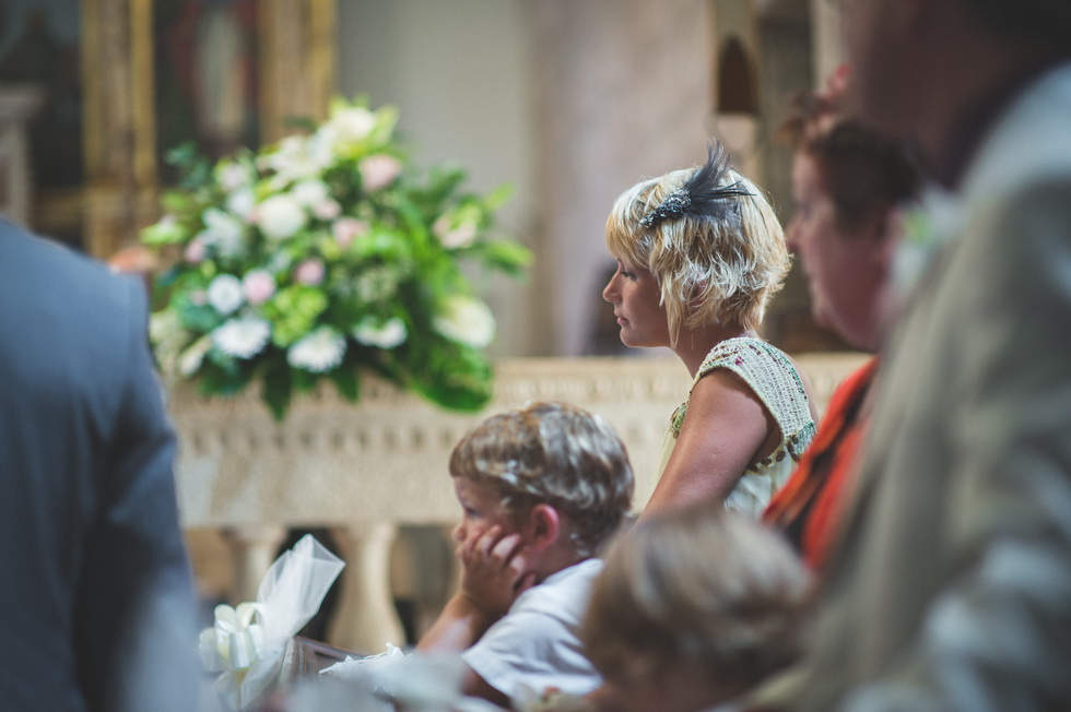 One Day Studio Weddings in Hvar Croatia 076