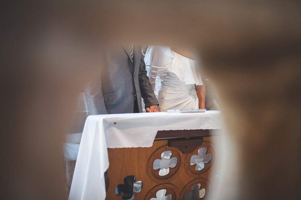 One Day Studio Weddings in Hvar Croatia 077