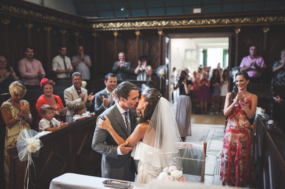 One Day Studio Weddings in Hvar Croatia 078