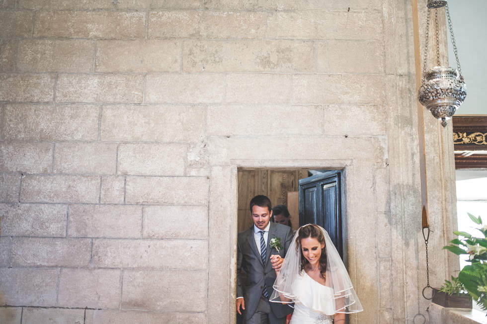 One Day Studio Weddings in Hvar Croatia 080
