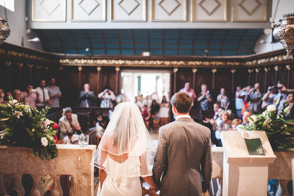 One Day Studio Weddings in Hvar Croatia 081