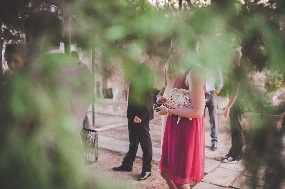 One Day Studio Weddings in Hvar Croatia 087
