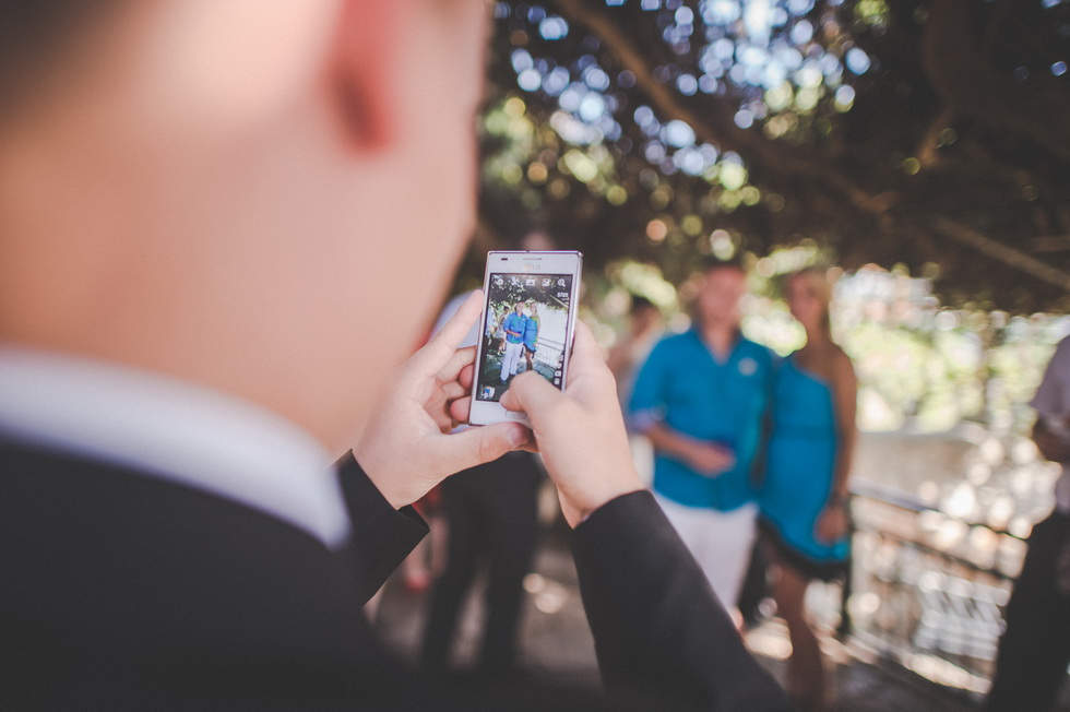 One Day Studio Weddings in Hvar Croatia 090