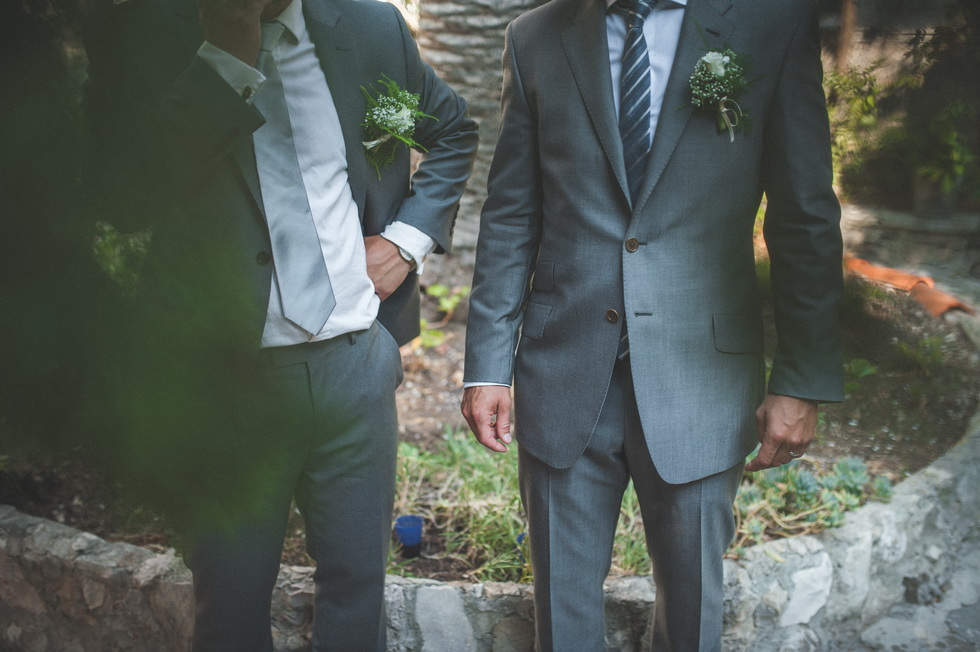 One Day Studio Weddings in Hvar Croatia 091