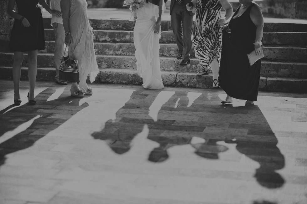 One Day Studio Weddings in Hvar Croatia 094