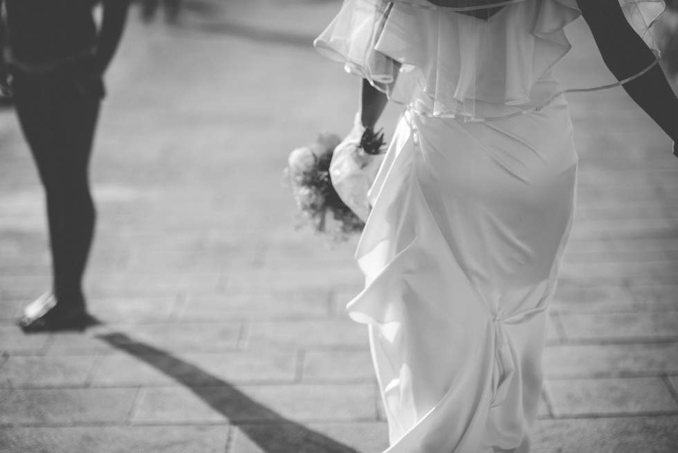 One Day Studio Weddings in Hvar Croatia 097