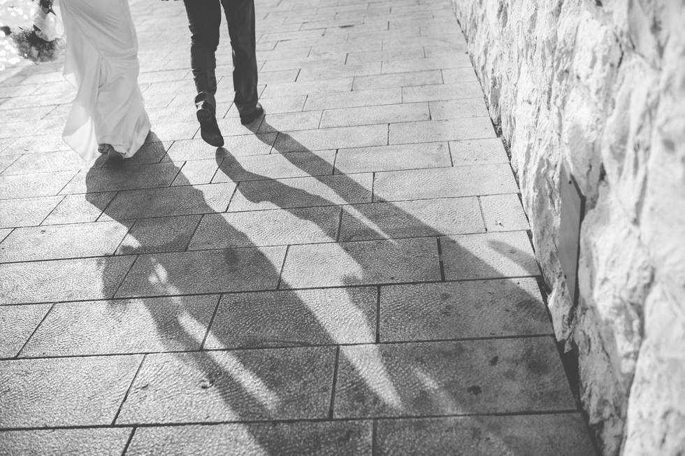 One Day Studio Weddings in Hvar Croatia 098