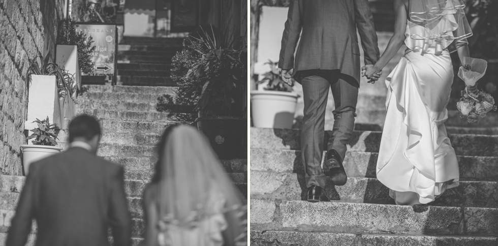 One Day Studio Weddings in Hvar Croatia 099