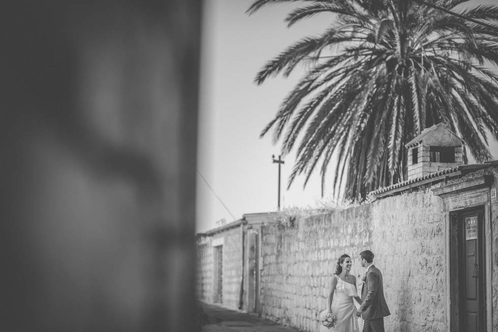 One Day Studio Weddings in Hvar Croatia 101