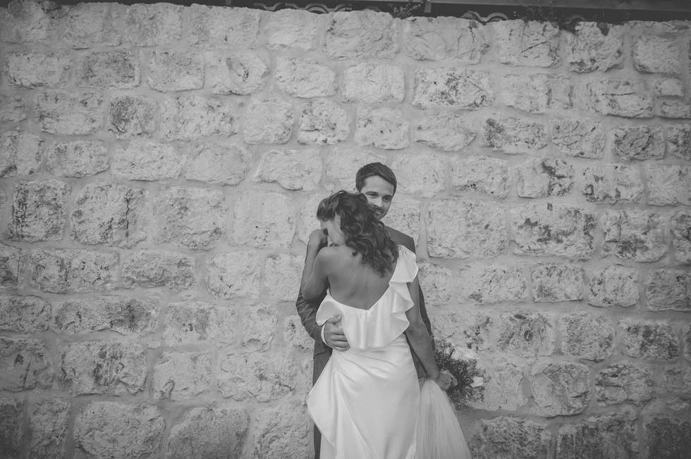One Day Studio Weddings in Hvar Croatia 102