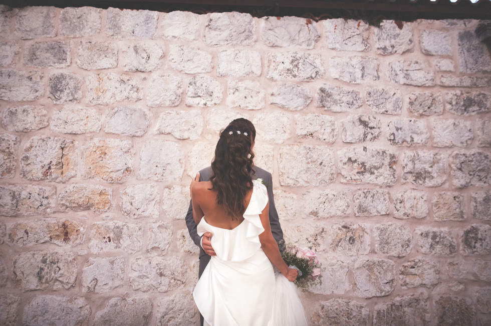One Day Studio Weddings in Hvar Croatia 103