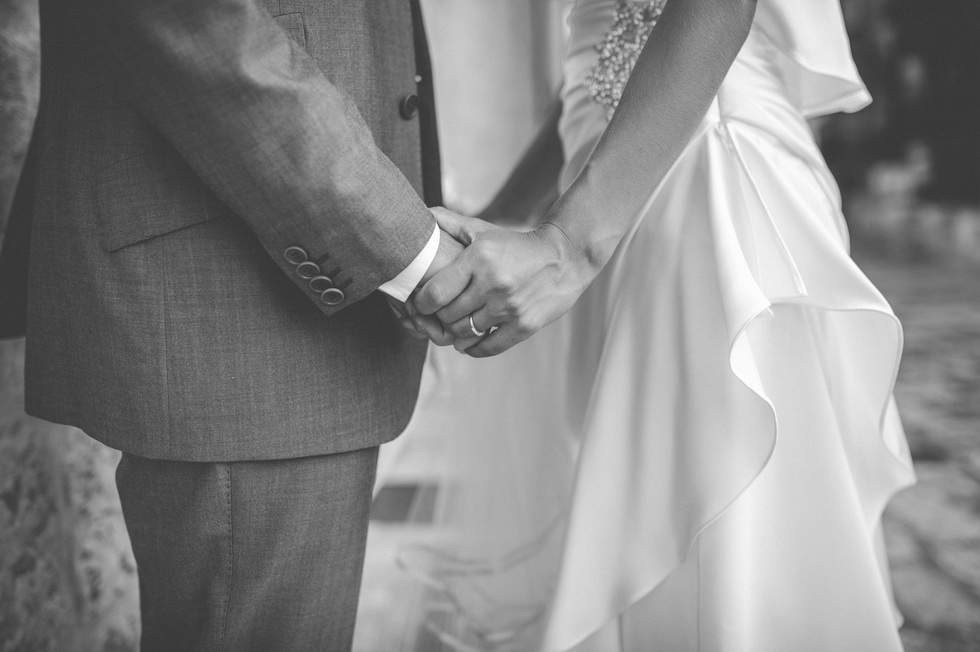 One Day Studio Weddings in Hvar Croatia 104