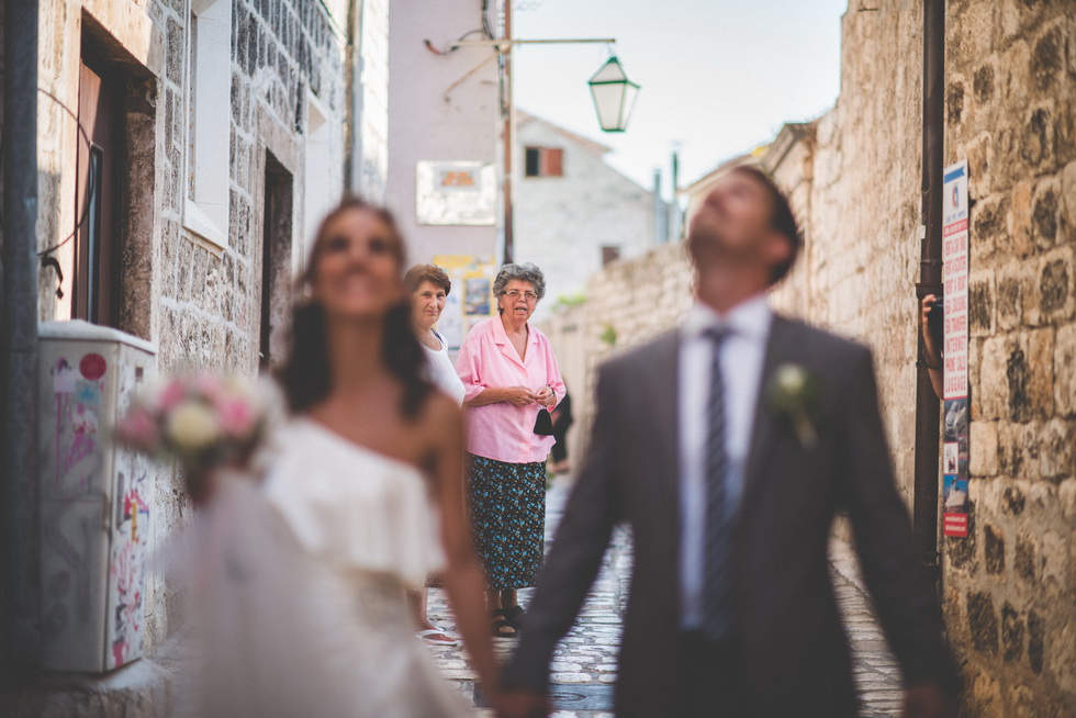 One Day Studio Weddings in Hvar Croatia 106