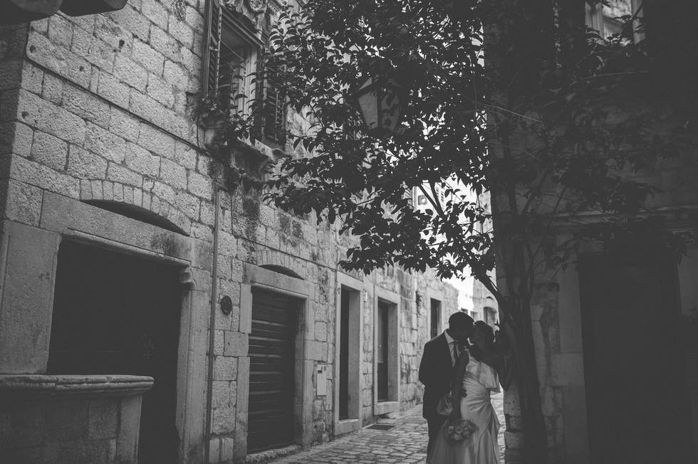 One Day Studio Weddings in Hvar Croatia 107