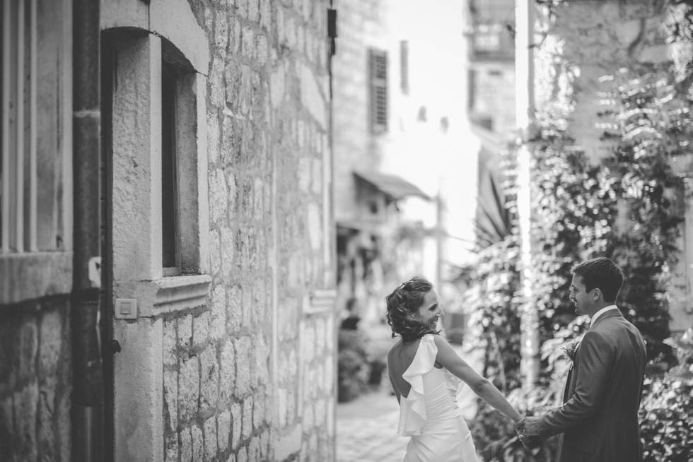 One Day Studio Weddings in Hvar Croatia 108