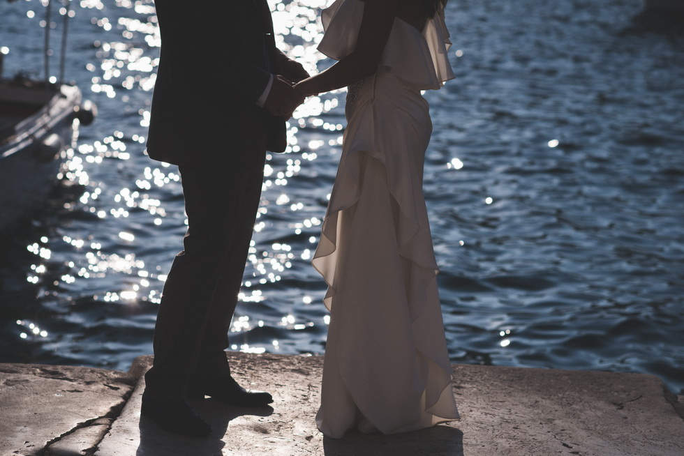 One Day Studio Weddings in Hvar Croatia 111